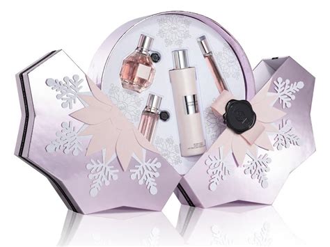 holiday perfume sets|best valentine perfume gift sets.